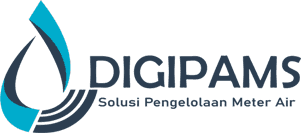 Digipams Logo